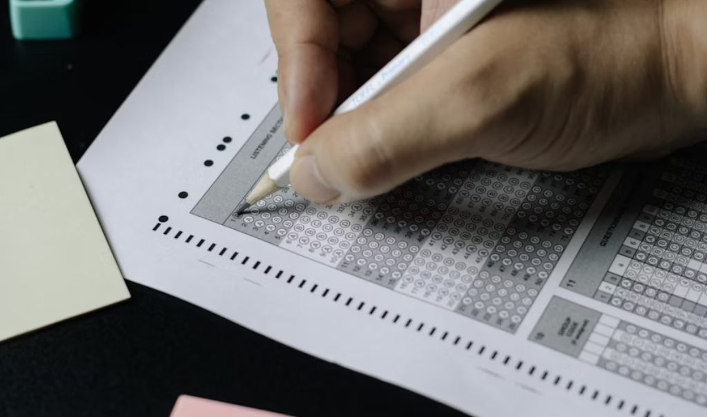 Kisi-Kisi TKA SD 2026 Kelas 6, Cek Materi Bahasa Indonesia dan Matematika